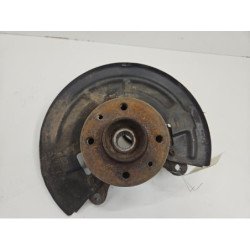 Pivot De Moyeu Avant Droit Renault Kangoo 1 Phase 2